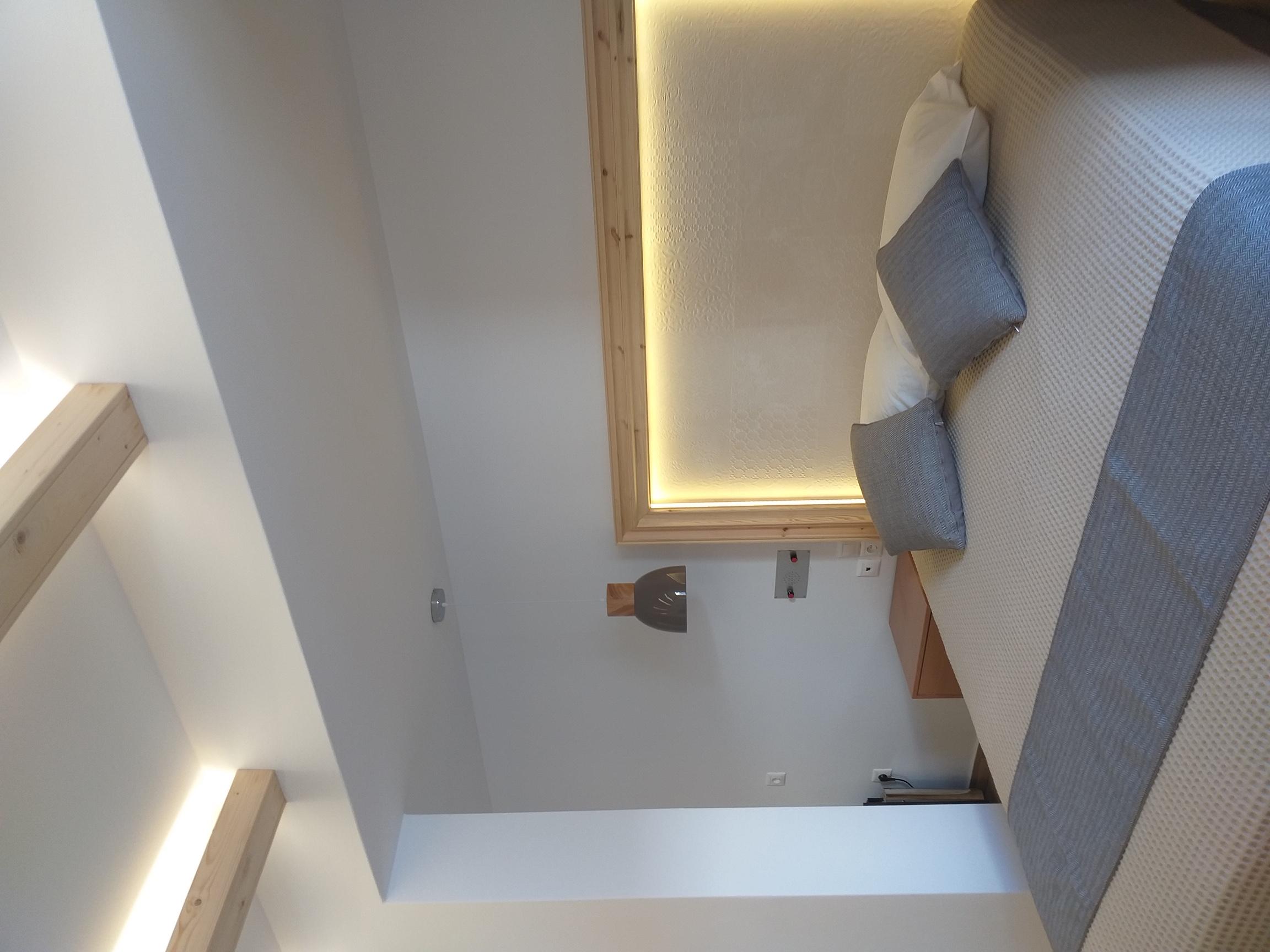 Karidis Hotel Kamari  Luaran gambar